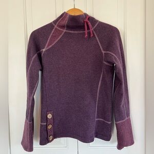 Prana Lucia Sweater